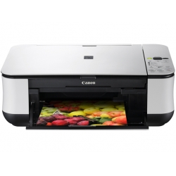 Canon PIXMA MP250 Multifunkciós